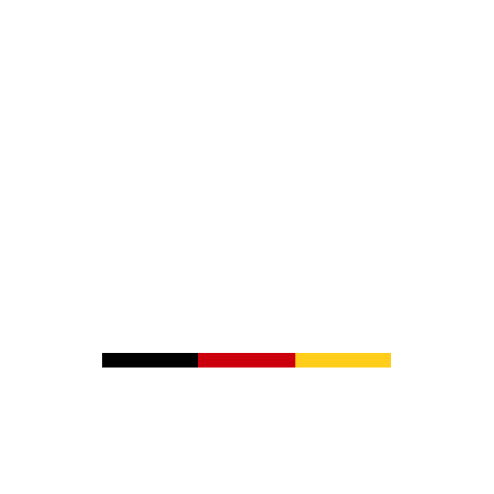 Jayco Indonesia