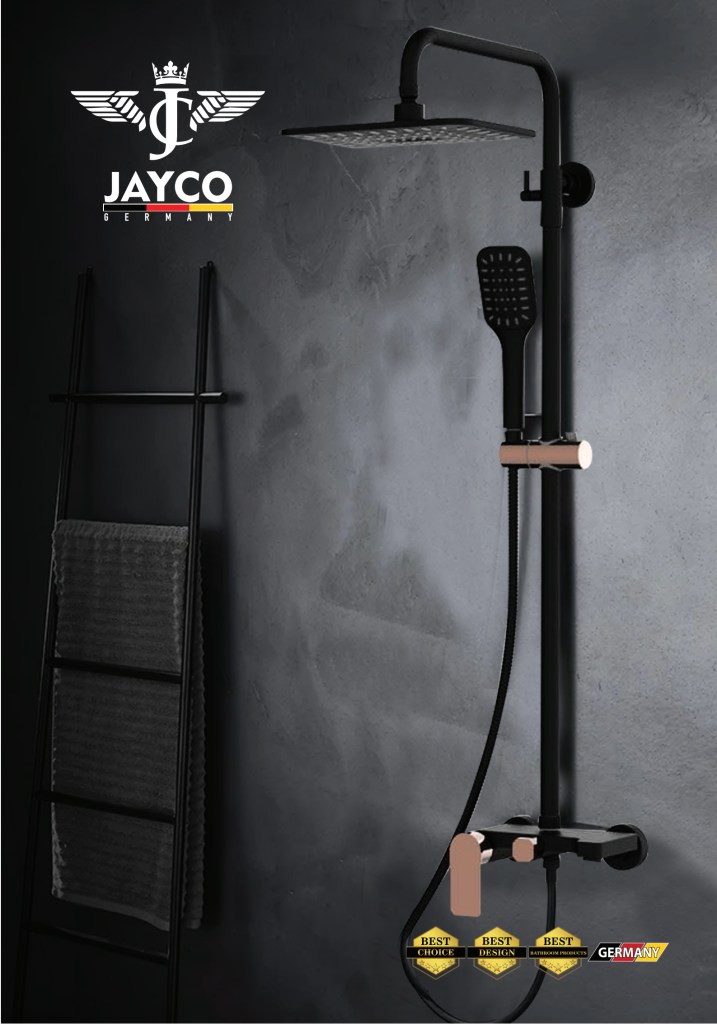 E-Katalog | Jayco Indonesia