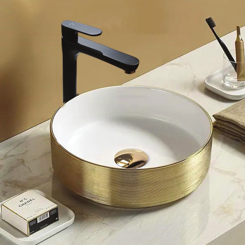 Jayco Indonesia – Wastafel Seni Archives | Kloset Toilet | One Piece WC ...