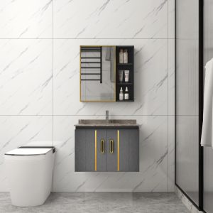 Basin Cabinet