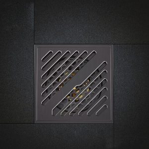 Floor Drain