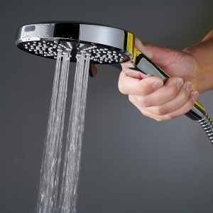 Hand Shower