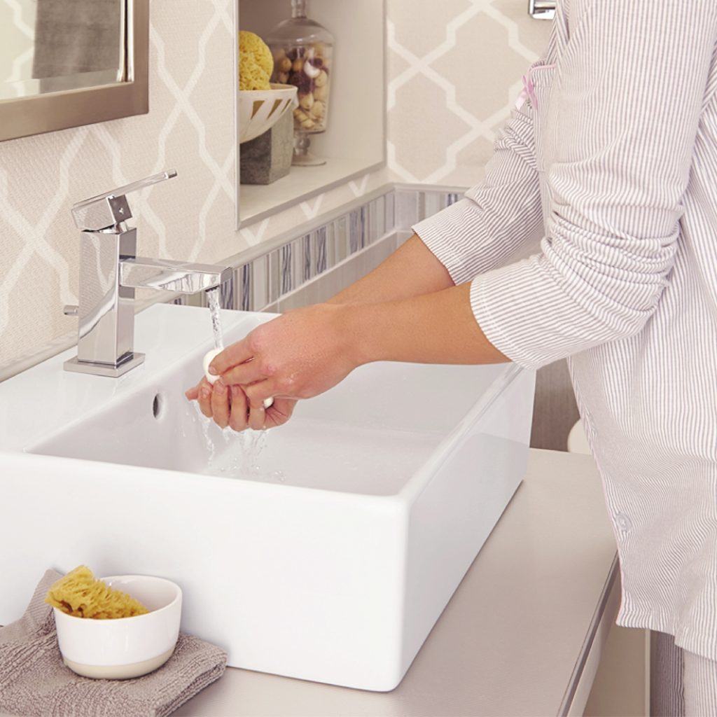 Jayco Indonesia – Wastafel Archives | Kloset Toilet | One Piece WC ...