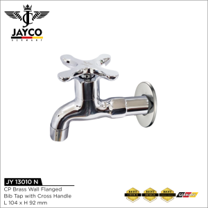 JY 13010 N