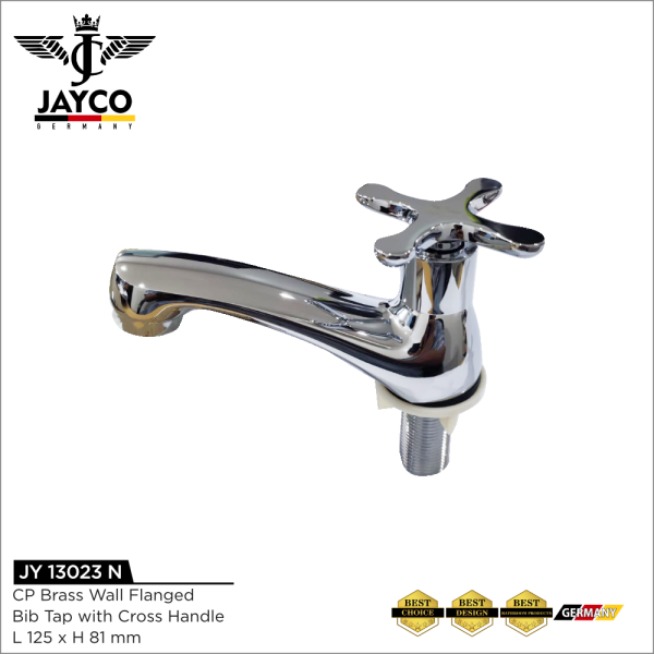JY 13023 N
