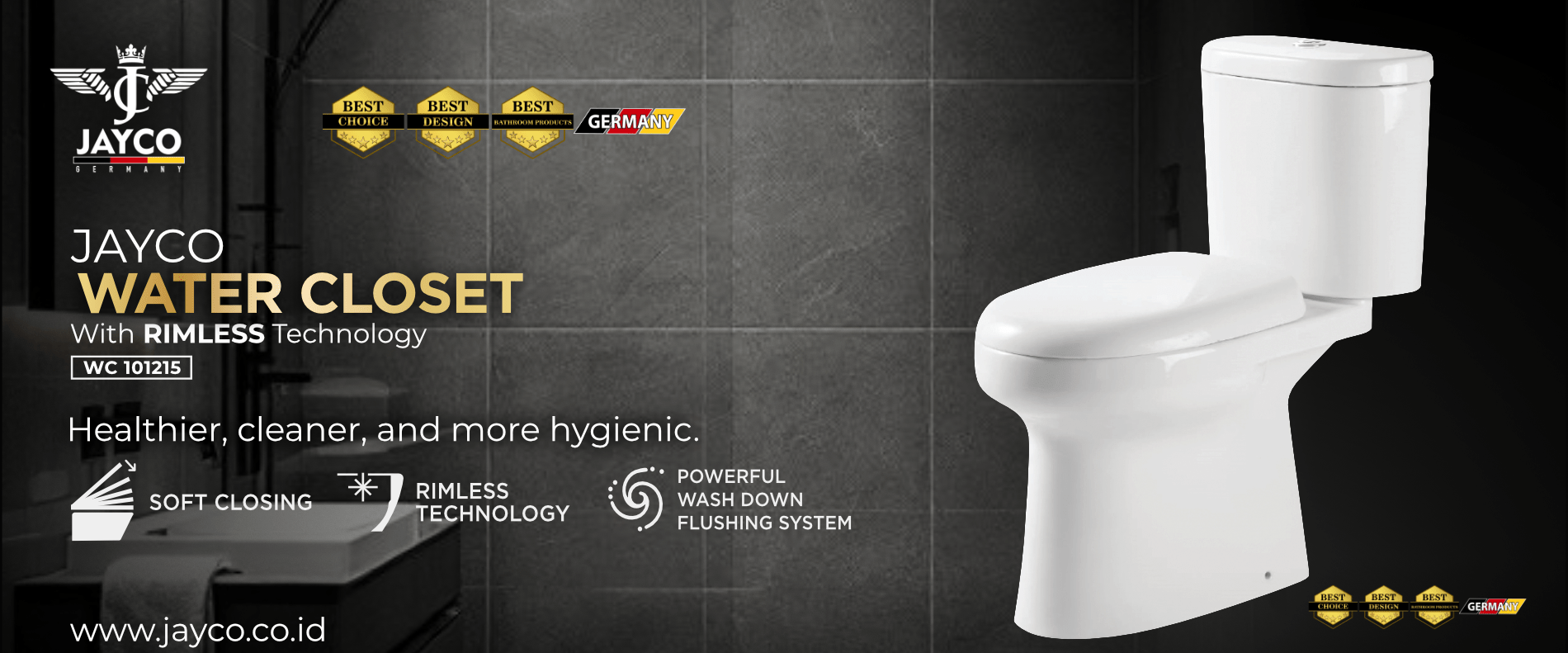 IKLAN WC 101215-min WC 101215