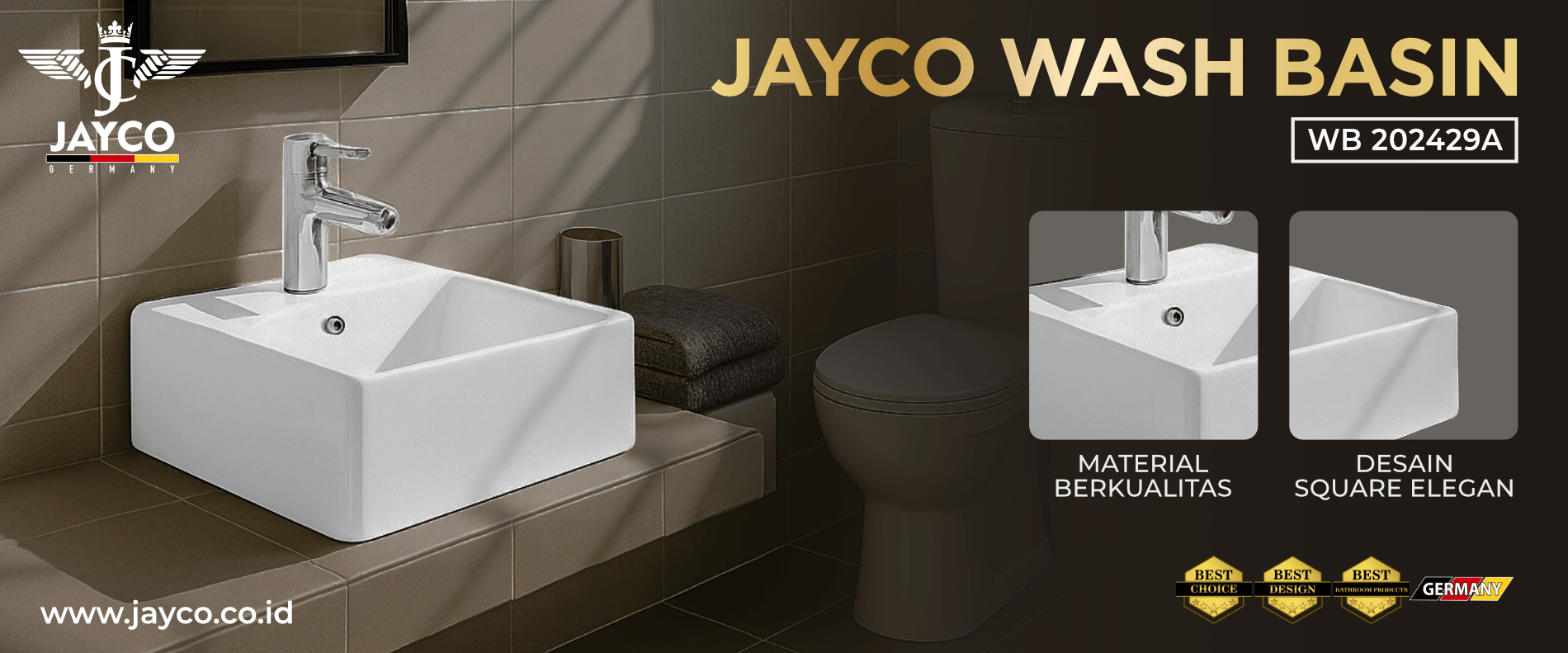 SLIDER BASIN-min Wash Basin