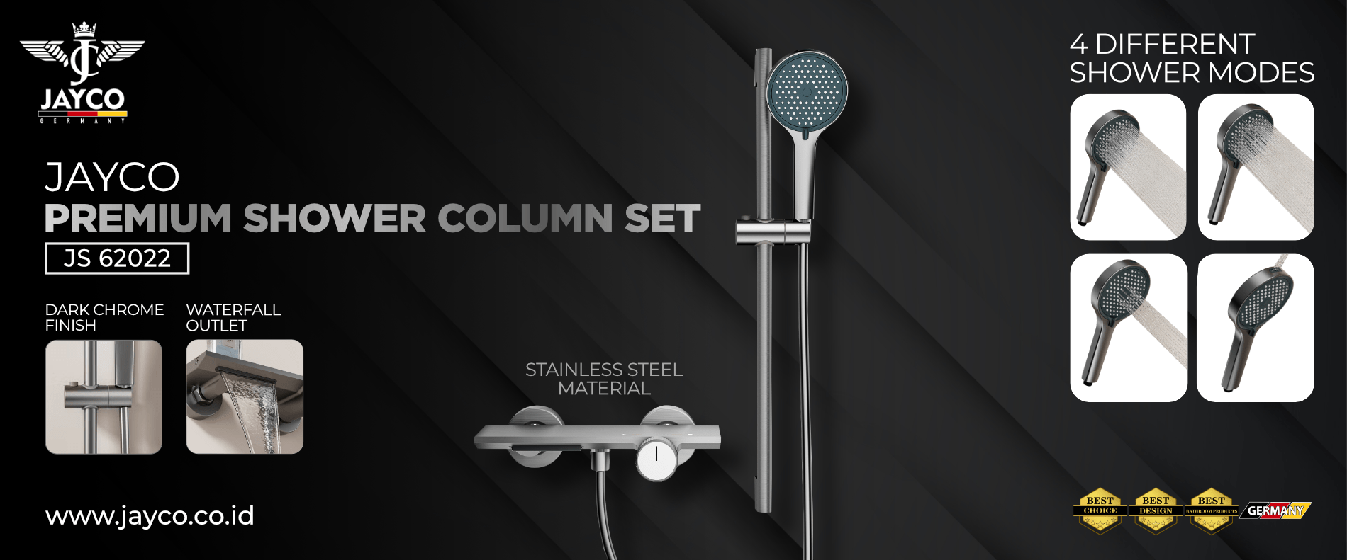 SLIDER JS 62022-min JS 62022