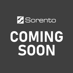 Sorento