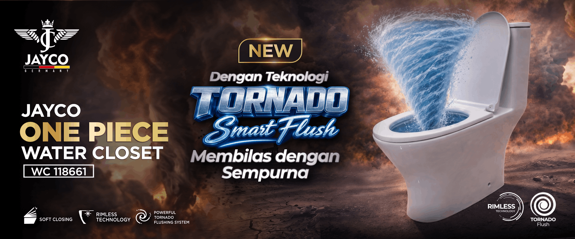 basin cabinet