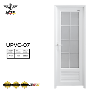 UPVC-07