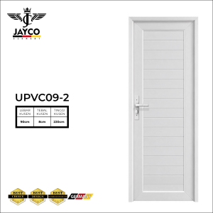 UPVC09-2